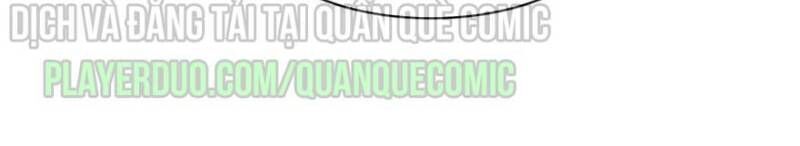 Trọng Sinh Thành Cậu Vàng Tại Dị Thế Chapter 11 - 19