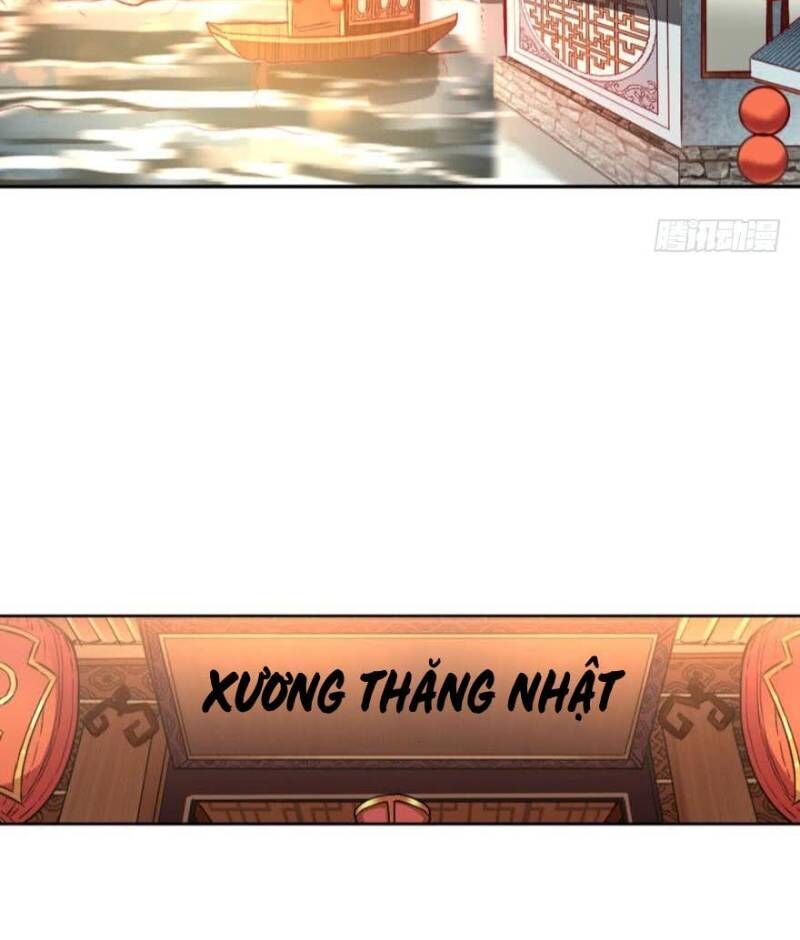 Trọng Sinh Thành Cậu Vàng Tại Dị Thế Chapter 11 - 21