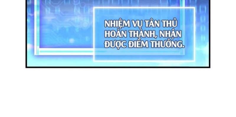 Trọng Sinh Thành Cậu Vàng Tại Dị Thế Chapter 11 - 29