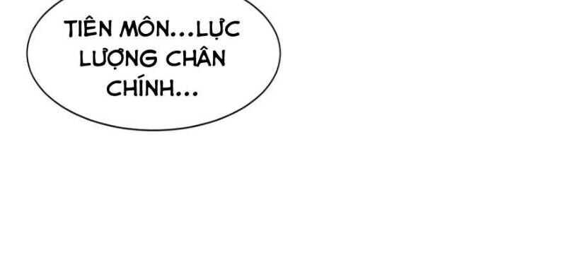 Trọng Sinh Thành Cậu Vàng Tại Dị Thế Chapter 11 - 35