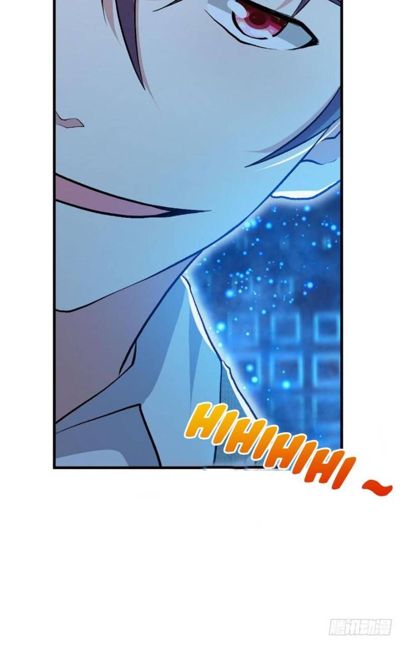 Trọng Sinh Thành Cậu Vàng Tại Dị Thế Chapter 11 - 42