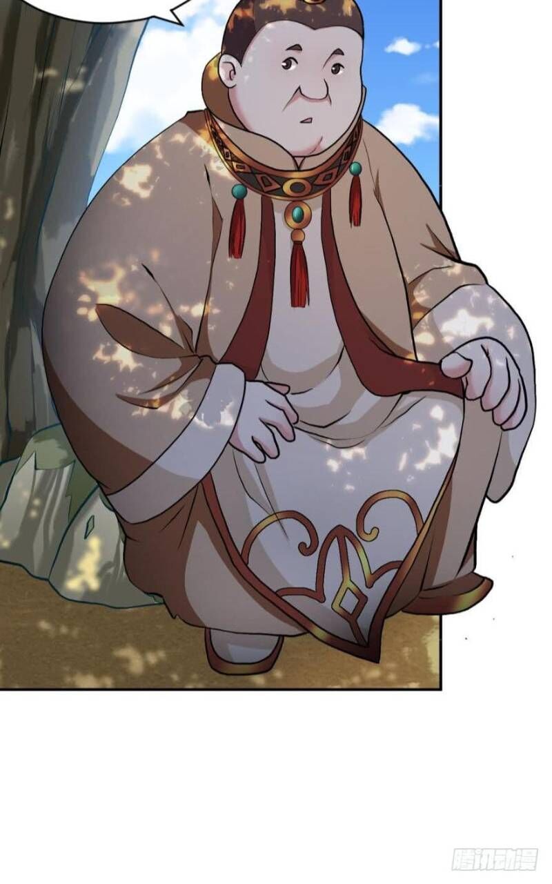 Trọng Sinh Thành Cậu Vàng Tại Dị Thế Chapter 11 - 46