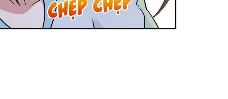 Trọng Sinh Thành Cậu Vàng Tại Dị Thế Chapter 11 - 48