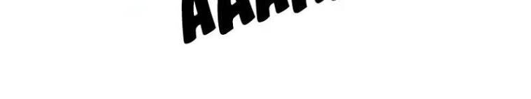 Trọng Sinh Thành Cậu Vàng Tại Dị Thế Chapter 11 - 9