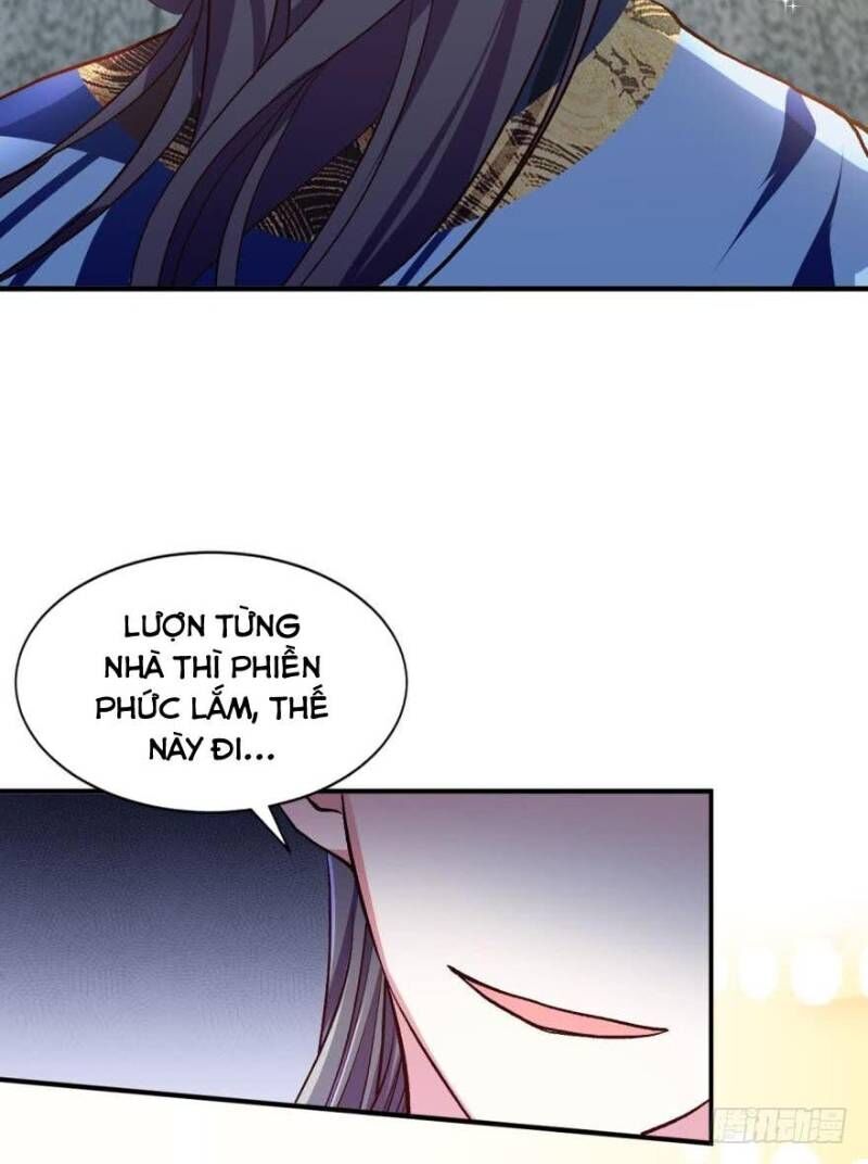 Trọng Sinh Thành Cậu Vàng Tại Dị Thế Chapter 12 - 32