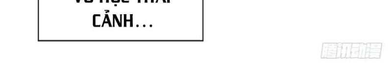 Trọng Sinh Thành Cậu Vàng Tại Dị Thế Chapter 12 - 46