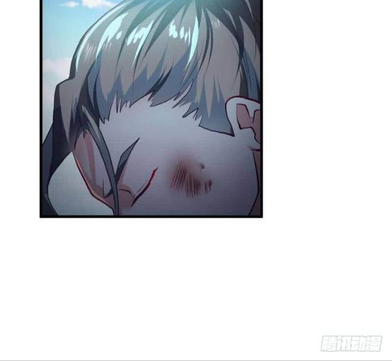 Trọng Sinh Thành Cậu Vàng Tại Dị Thế Chapter 12 - 6