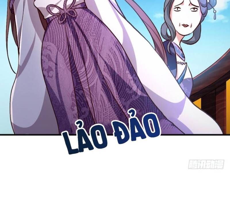 Trọng Sinh Thành Cậu Vàng Tại Dị Thế Chapter 13 - 45