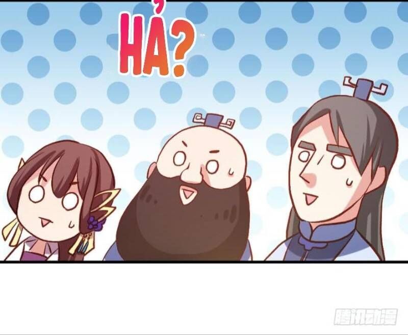 Trọng Sinh Thành Cậu Vàng Tại Dị Thế Chapter 16 - 31