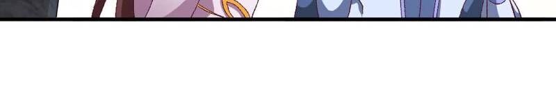 Trọng Sinh Thành Cậu Vàng Tại Dị Thế Chapter 18 - 12