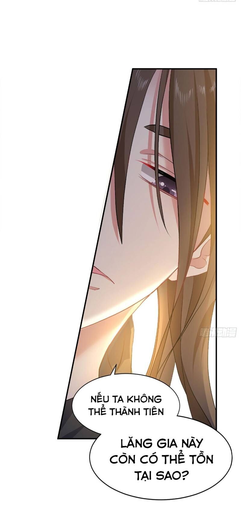 Trọng Sinh Thành Cậu Vàng Tại Dị Thế Chapter 18 - 44