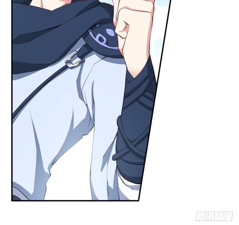 Trọng Sinh Thành Cậu Vàng Tại Dị Thế Chapter 19 - 26