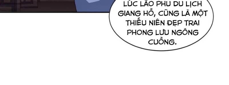 Trọng Sinh Thành Cậu Vàng Tại Dị Thế Chapter 19 - 35