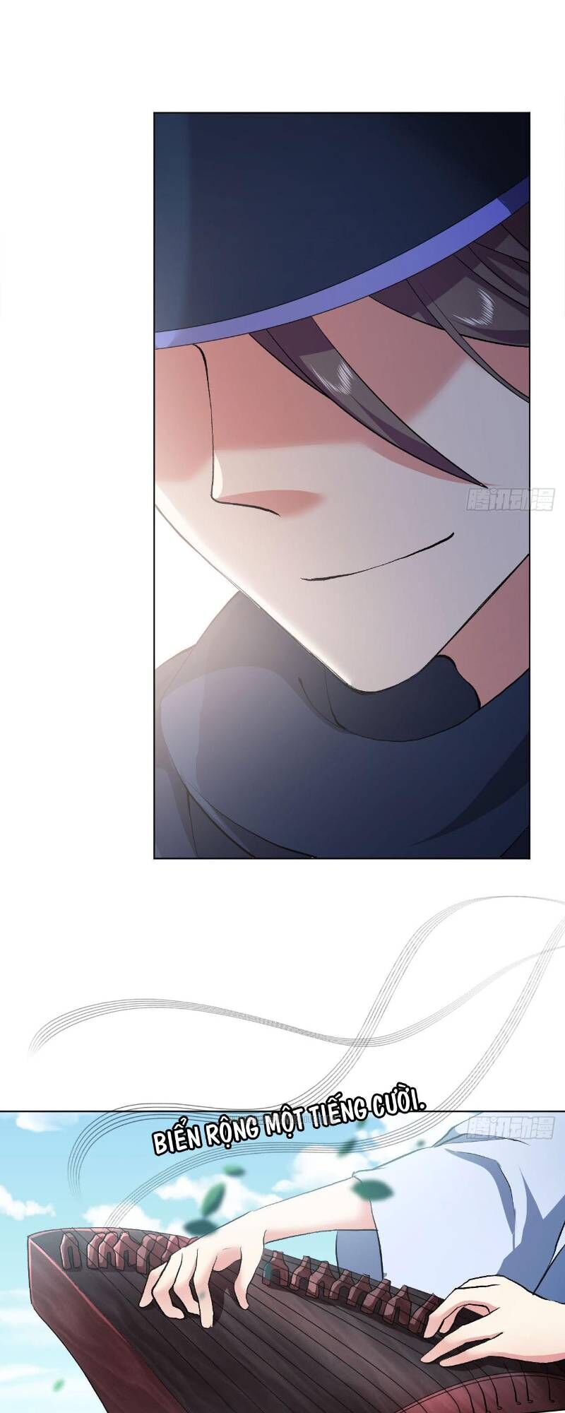 Trọng Sinh Thành Cậu Vàng Tại Dị Thế Chapter 20 - 15