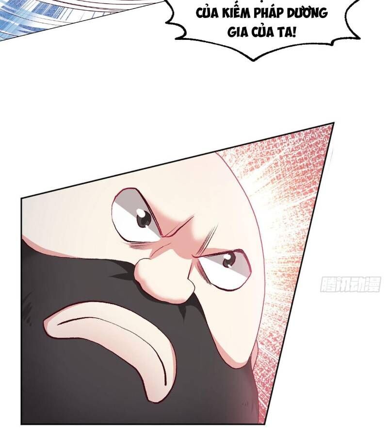 Trọng Sinh Thành Cậu Vàng Tại Dị Thế Chapter 20 - 28