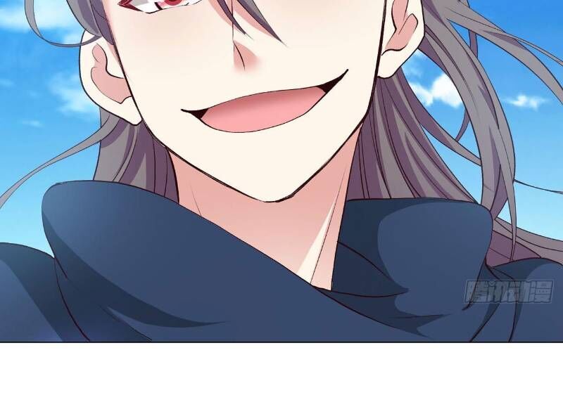 Trọng Sinh Thành Cậu Vàng Tại Dị Thế Chapter 20 - 4