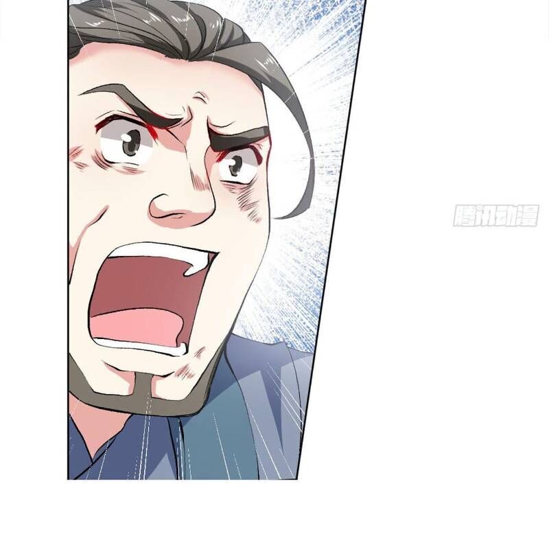 Trọng Sinh Thành Cậu Vàng Tại Dị Thế Chapter 20 - 8