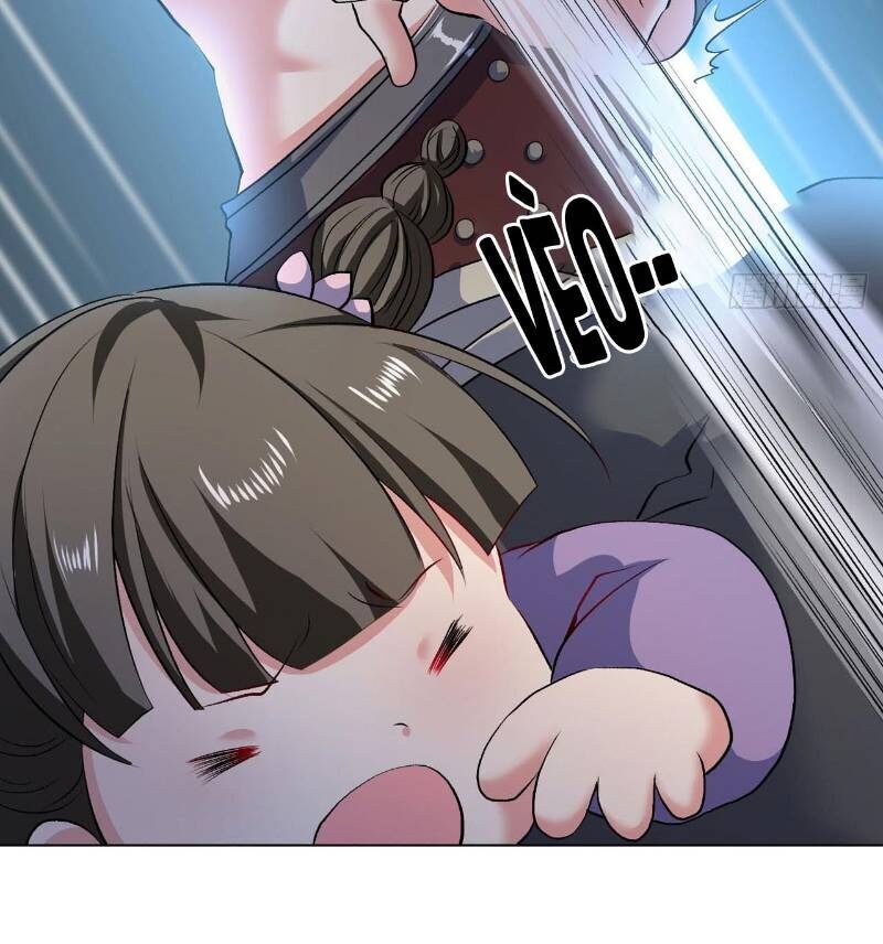 Trọng Sinh Thành Cậu Vàng Tại Dị Thế Chapter 20 - 10