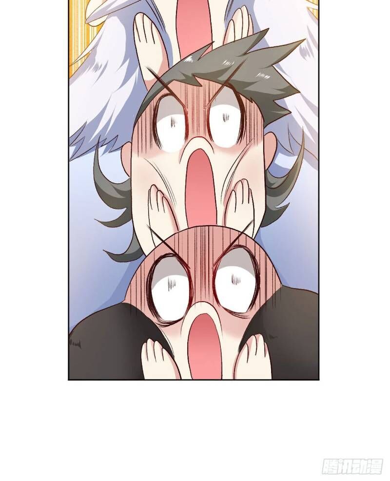 Trọng Sinh Thành Cậu Vàng Tại Dị Thế Chapter 22 - 2