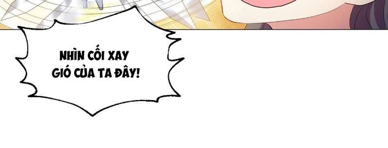 Trọng Sinh Thành Cậu Vàng Tại Dị Thế Chapter 22 - 14