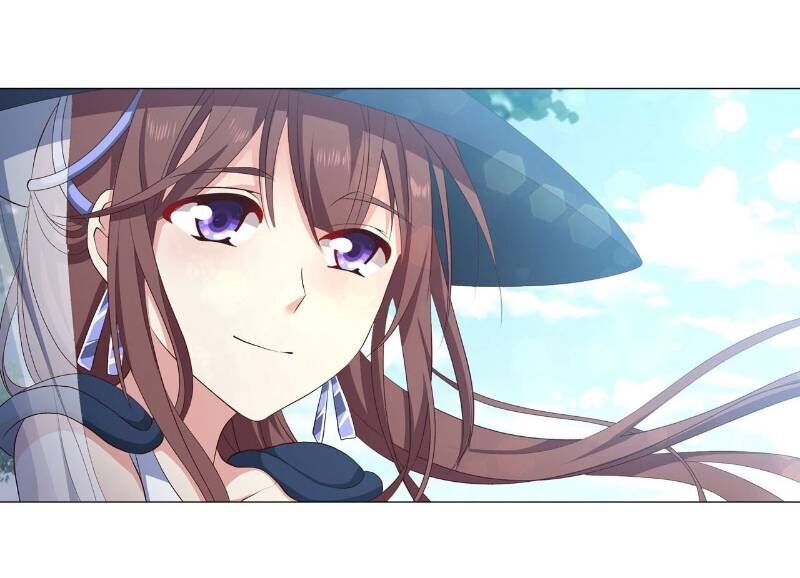 Trọng Sinh Thành Cậu Vàng Tại Dị Thế Chapter 22 - 22