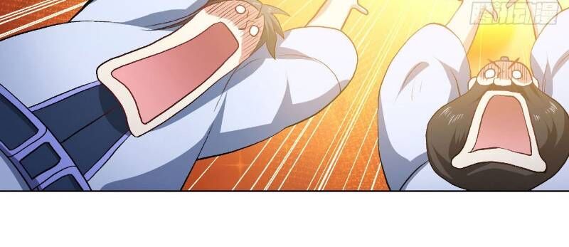 Trọng Sinh Thành Cậu Vàng Tại Dị Thế Chapter 22 - 28