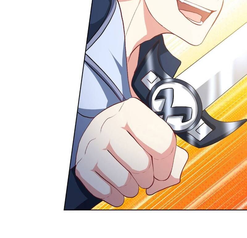 Trọng Sinh Thành Cậu Vàng Tại Dị Thế Chapter 22 - 30