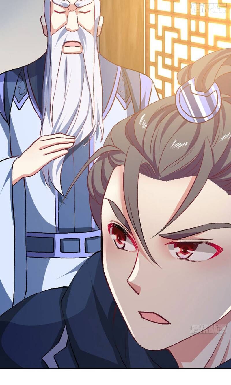 Trọng Sinh Thành Cậu Vàng Tại Dị Thế Chapter 22 - 32