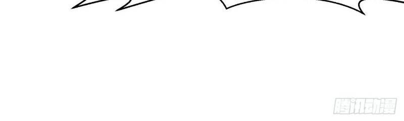 Trọng Sinh Thành Cậu Vàng Tại Dị Thế Chapter 22 - 36