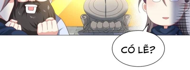 Trọng Sinh Thành Cậu Vàng Tại Dị Thế Chapter 23 - 16