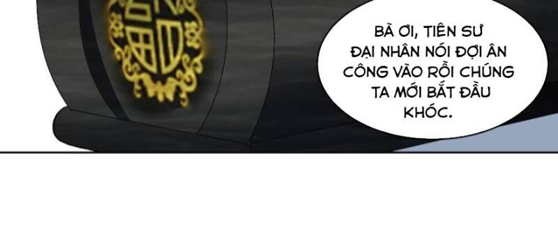 Trọng Sinh Thành Cậu Vàng Tại Dị Thế Chapter 23 - 18