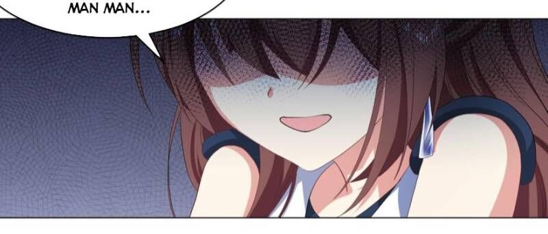 Trọng Sinh Thành Cậu Vàng Tại Dị Thế Chapter 23 - 29