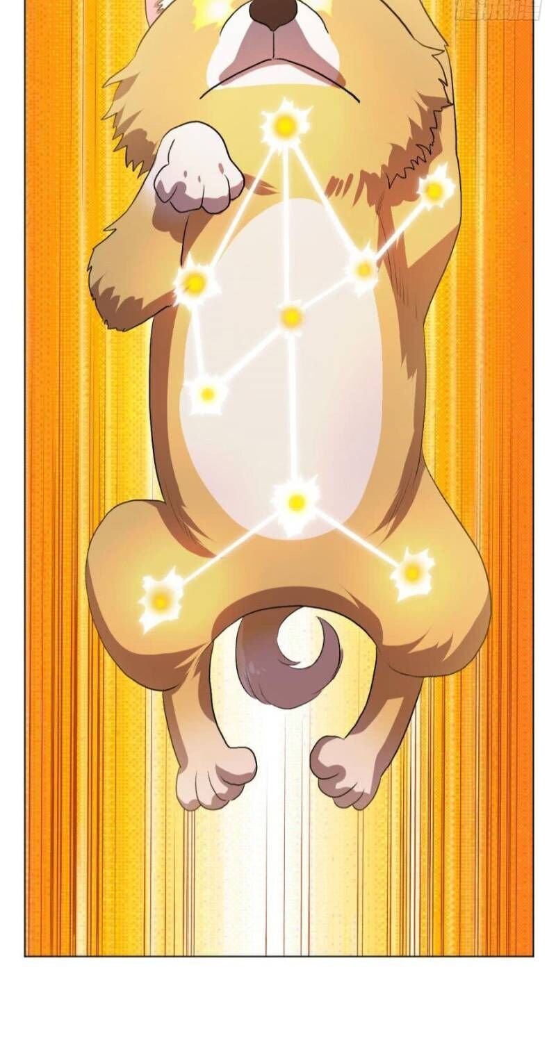 Trọng Sinh Thành Cậu Vàng Tại Dị Thế Chapter 23 - 4