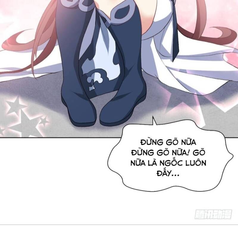 Trọng Sinh Thành Cậu Vàng Tại Dị Thế Chapter 23 - 31