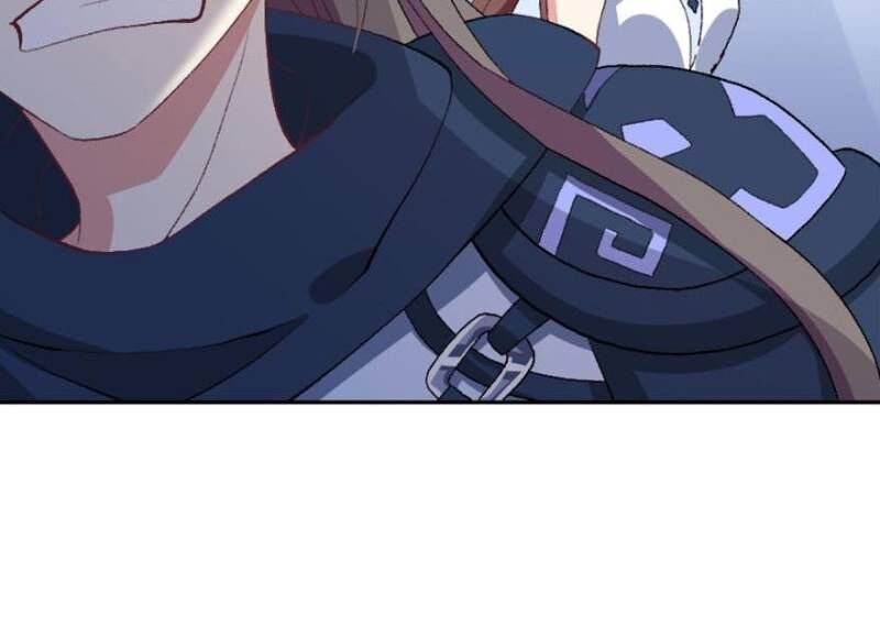 Trọng Sinh Thành Cậu Vàng Tại Dị Thế Chapter 23 - 33