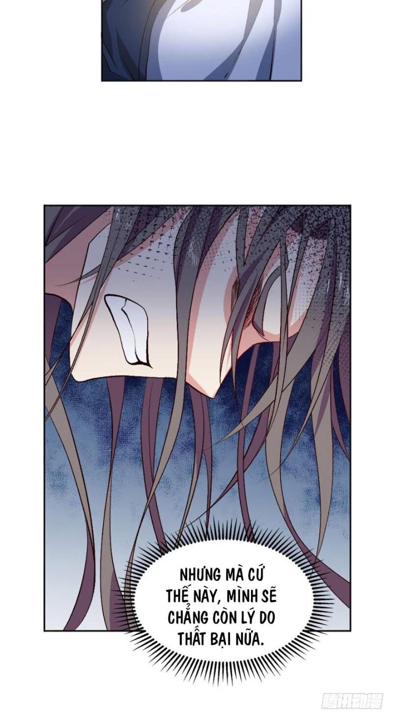 Trọng Sinh Thành Cậu Vàng Tại Dị Thế Chapter 23 - 39