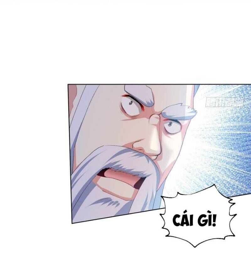 Trọng Sinh Thành Cậu Vàng Tại Dị Thế Chapter 23 - 43