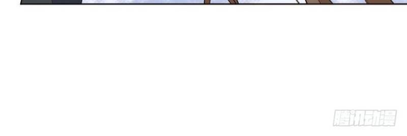 Trọng Sinh Thành Cậu Vàng Tại Dị Thế Chapter 23 - 47