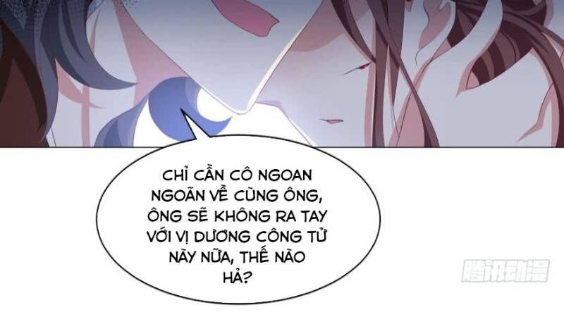 Trọng Sinh Thành Cậu Vàng Tại Dị Thế Chapter 24 - 23
