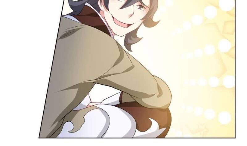 Trọng Sinh Thành Cậu Vàng Tại Dị Thế Chapter 24 - 25