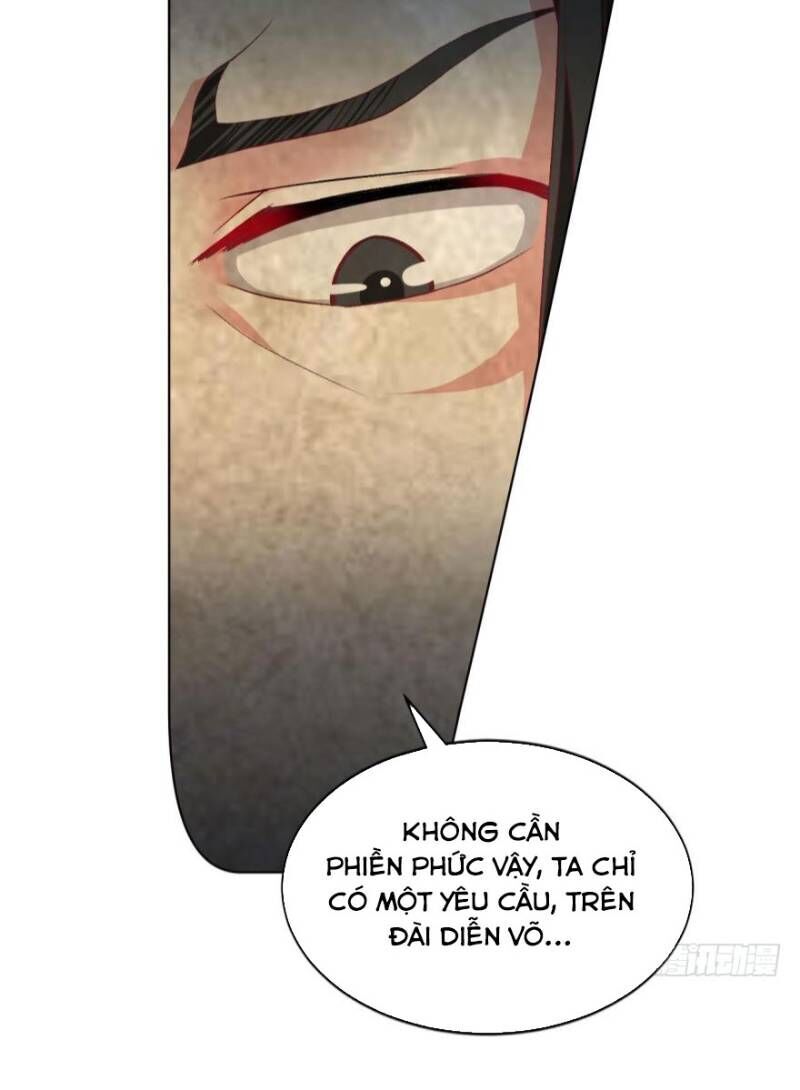 Trọng Sinh Thành Cậu Vàng Tại Dị Thế Chapter 24 - 4