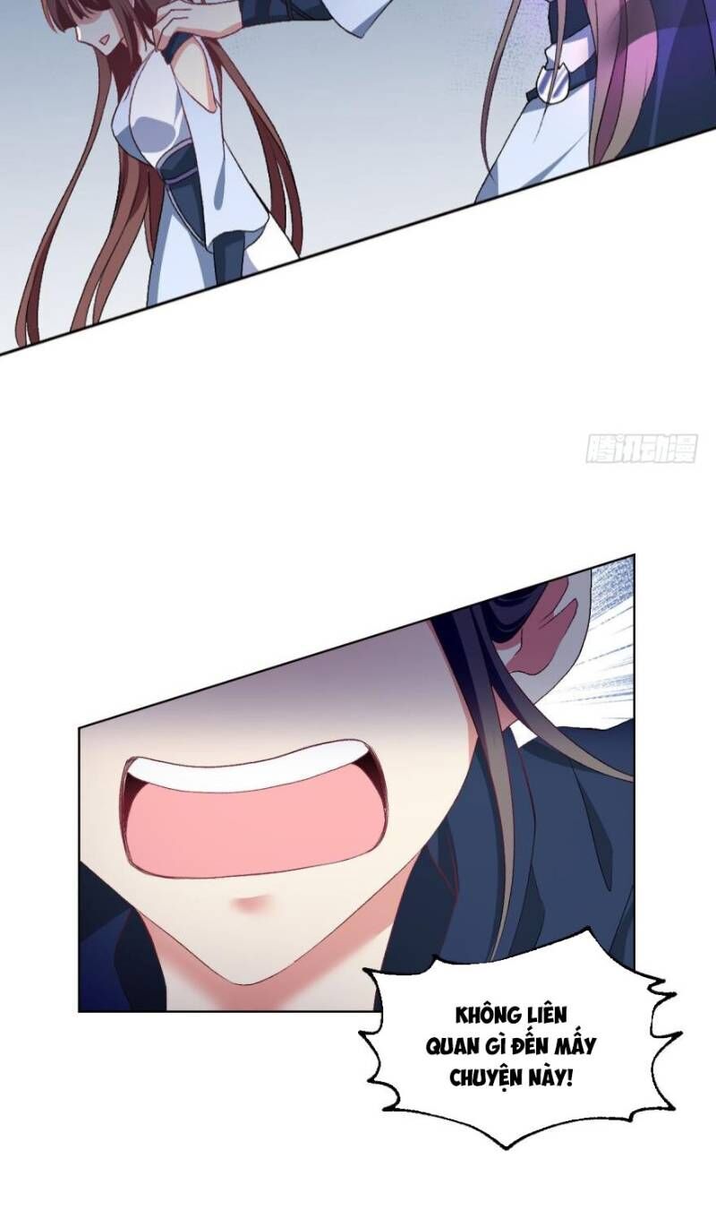 Trọng Sinh Thành Cậu Vàng Tại Dị Thế Chapter 24 - 31