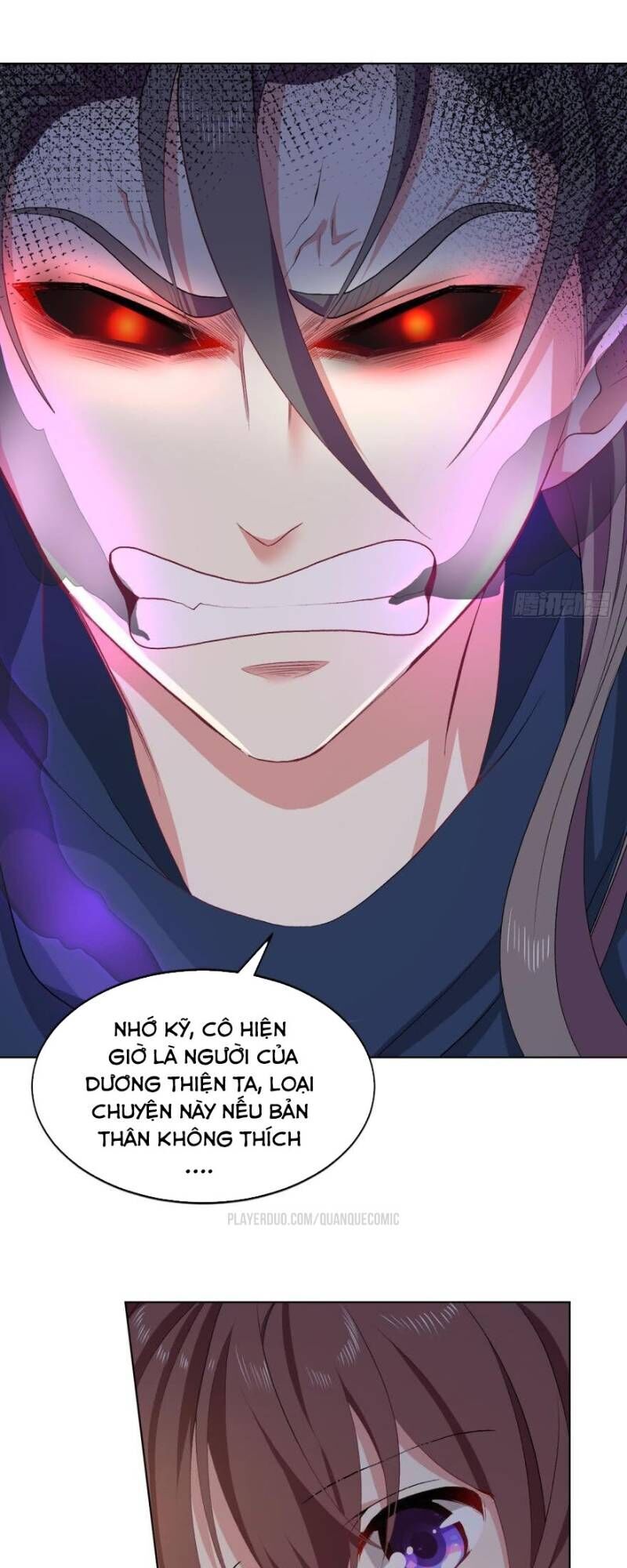 Trọng Sinh Thành Cậu Vàng Tại Dị Thế Chapter 24 - 32