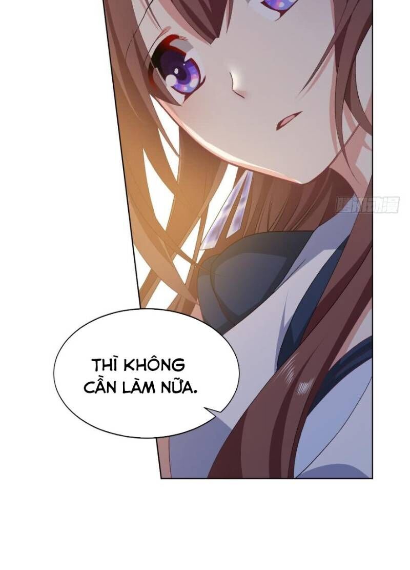 Trọng Sinh Thành Cậu Vàng Tại Dị Thế Chapter 24 - 33