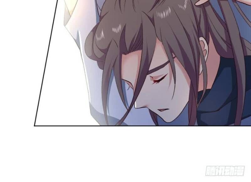 Trọng Sinh Thành Cậu Vàng Tại Dị Thế Chapter 24 - 35