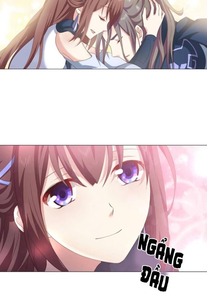 Trọng Sinh Thành Cậu Vàng Tại Dị Thế Chapter 24 - 37