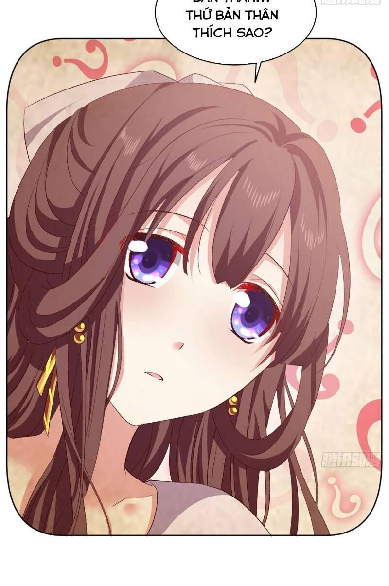 Trọng Sinh Thành Cậu Vàng Tại Dị Thế Chapter 25 - 11