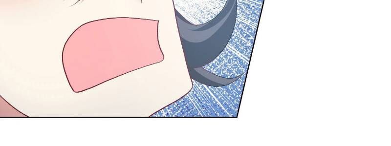 Trọng Sinh Thành Cậu Vàng Tại Dị Thế Chapter 25 - 15