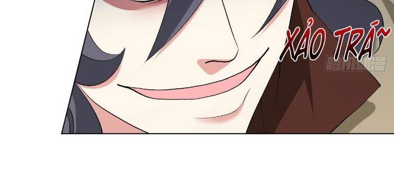 Trọng Sinh Thành Cậu Vàng Tại Dị Thế Chapter 25 - 19