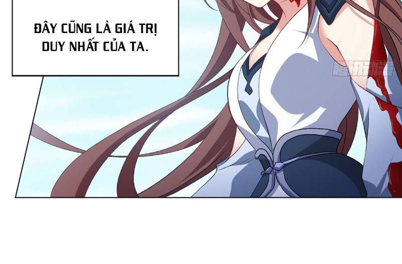 Trọng Sinh Thành Cậu Vàng Tại Dị Thế Chapter 25 - 25